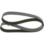 Bosch Ιμάντας poly-V - 1 987 947 047