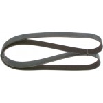 Bosch Ιμάντας poly-V - 1 987 947 051