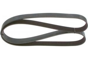 Bosch Ιμάντας poly-V - 1 987 947 051