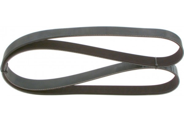 Bosch Ιμάντας poly-V - 1 987 947 051