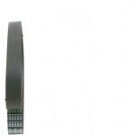 Bosch Ιμάντας poly-V - 1 987 947 051