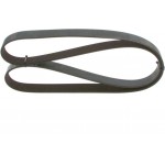 Bosch Ιμάντας poly-V - 1 987 947 051