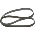 Bosch Ιμάντας poly-V - 1 987 947 052