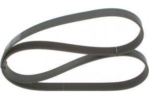 Bosch Ιμάντας poly-V - 1 987 947 052