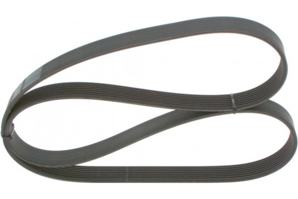 Bosch Ιμάντας poly-V - 1 987 947 052