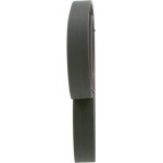 Bosch Ιμάντας poly-V - 1 987 947 052