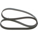 Bosch Ιμάντας poly-V - 1 987 947 052