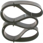 Bosch Ιμάντας poly-V - 1 987 947 053