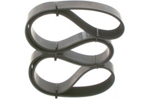 Bosch Ιμάντας poly-V - 1 987 947 053