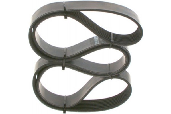 Bosch Ιμάντας poly-V - 1 987 947 053