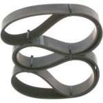 Bosch Ιμάντας poly-V - 1 987 947 053