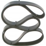 Bosch Ιμάντας poly-V - 1 987 947 060