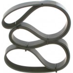 Bosch Ιμάντας poly-V - 1 987 947 060