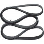 Bosch Ιμάντας poly-V - 1 987 947 061