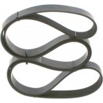 Bosch Ιμάντας poly-V - 1 987 947 062