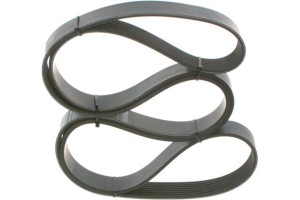 Bosch Ιμάντας poly-V - 1 987 947 062