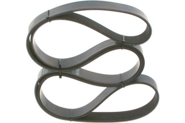 Bosch Ιμάντας poly-V - 1 987 947 062