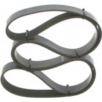 Bosch Ιμάντας poly-V - 1 987 947 062