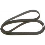 Bosch Ιμάντας poly-V - 1 987 947 066