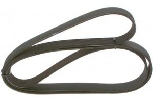 Bosch Ιμάντας poly-V - 1 987 947 066