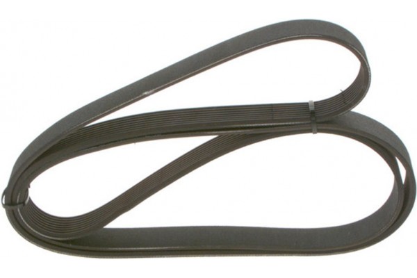 Bosch Ιμάντας poly-V - 1 987 947 066