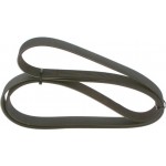 Bosch Ιμάντας poly-V - 1 987 947 066