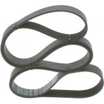 Bosch Ιμάντας poly-V - 1 987 947 067