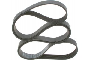 Bosch Ιμάντας poly-V - 1 987 947 067