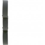 Bosch Ιμάντας poly-V - 1 987 947 067