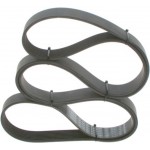 Bosch Ιμάντας poly-V - 1 987 947 067