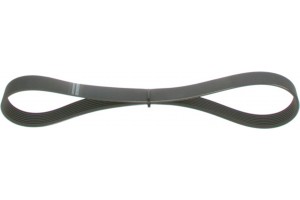 Bosch Ιμάντας poly-V - 1 987 947 072