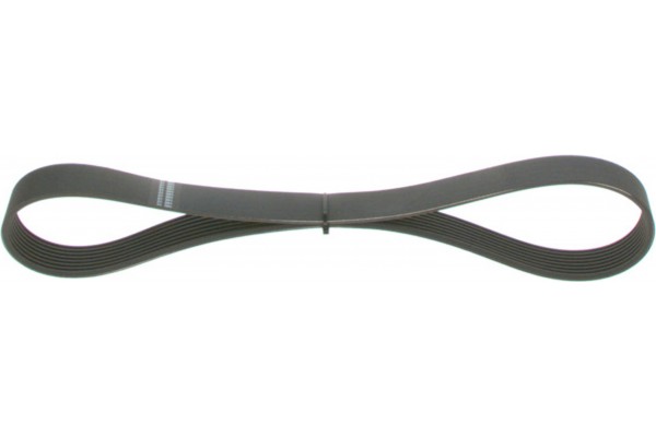 Bosch Ιμάντας poly-V - 1 987 947 072