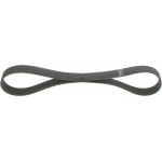 Bosch Ιμάντας poly-V - 1 987 947 072