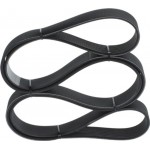 Bosch Ιμάντας poly-V - 1 987 947 081