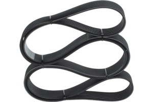 Bosch Ιμάντας poly-V - 1 987 947 081