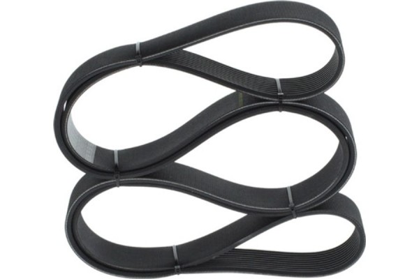 Bosch Ιμάντας poly-V - 1 987 947 081