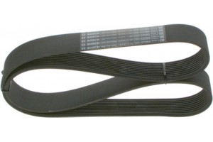 Bosch Ιμάντας poly-V - 1 987 947 082