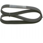 Bosch Ιμάντας poly-V - 1 987 947 081