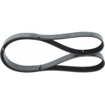 Bosch Ιμάντας poly-V - 1 987 947 090