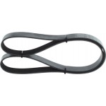 Bosch Ιμάντας poly-V - 1 987 947 090