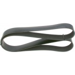 Bosch Ιμάντας poly-V - 1 987 947 097