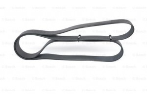 Bosch Ιμάντας poly-V - 1 987 947 097