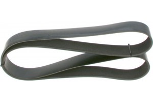 Bosch Ιμάντας poly-V - 1 987 947 097