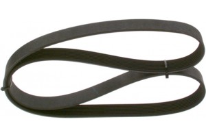 Bosch Ιμάντας poly-V - 1 987 947 376