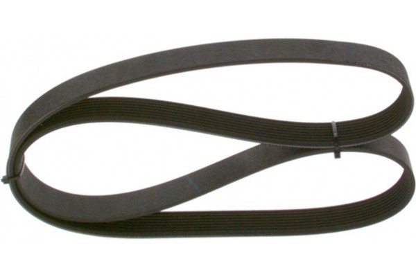 Bosch Ιμάντας poly-V - 1 987 947 376