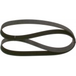 Bosch Ιμάντας poly-V - 1 987 947 376