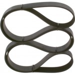 Bosch Ιμάντας poly-V - 1 987 947 377