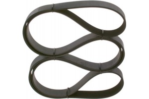 Bosch Ιμάντας poly-V - 1 987 947 377