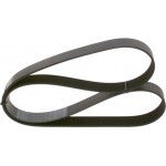 Bosch Ιμάντας poly-V - 1 987 947 076