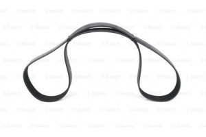 Bosch Ιμάντας poly-V - 1 987 947 076